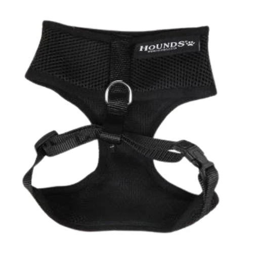 Pet Harness